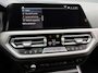 BMW 3-Serie Touring 320e High Executive / 100% Onderhoud / Geen Import