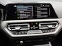 BMW 3-Serie Touring 320e High Executive / 100% Onderhoud / Geen Import