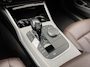 BMW 3-Serie Touring 320e High Executive / 100% Onderhoud / Geen Import