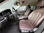 BMW 3-Serie Touring 320e High Executive / 100% Onderhoud / Geen Import