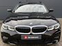 BMW 3-Serie Touring 320e High Executive / 100% Onderhoud / Geen Import