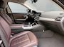 BMW 3-Serie Touring 320e High Executive / 100% Onderhoud / Geen Import