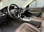 BMW 3-Serie Touring 320e High Executive / 100% Onderhoud / Geen Import