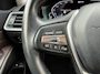BMW 3-Serie Touring 320e High Executive / 100% Onderhoud / Geen Import