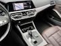 BMW 3-Serie Touring 320e High Executive / 100% Onderhoud / Geen Import