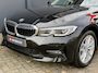 BMW 3-Serie Touring 320e High Executive / 100% Onderhoud / Geen Import