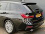 BMW 3-Serie Touring 320e High Executive / 100% Onderhoud / Geen Import