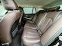 BMW 3-Serie Touring 320e High Executive / 100% Onderhoud / Geen Import