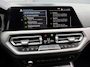 BMW 3-Serie Touring 320e High Executive / 100% Onderhoud / Geen Import