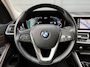 BMW 3-Serie Touring 320e High Executive / 100% Onderhoud / Geen Import