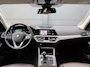 BMW 3-Serie Touring 320e High Executive / 100% Onderhoud / Geen Import
