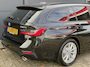 BMW 3-Serie Touring 320e High Executive / 100% Onderhoud / Geen Import