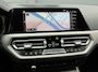 BMW 3-Serie Touring 320e High Executive / 100% Onderhoud / Geen Import