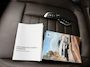 BMW 3-Serie Touring 320e High Executive / 100% Onderhoud / Geen Import