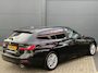 BMW 3-Serie Touring 320e High Executive / 100% Onderhoud / Geen Import