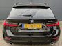 BMW 3-Serie Touring 320e High Executive / 100% Onderhoud / Geen Import