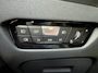 BMW 3-Serie Touring 320e High Executive / 100% Onderhoud / Geen Import