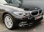 BMW 3-Serie Touring 320e High Executive / 100% Onderhoud / Geen Import
