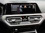 BMW 3-Serie Touring 320e High Executive / 100% Onderhoud / Geen Import