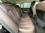 BMW 3-Serie Touring 320e High Executive / 100% Onderhoud / Geen Import
