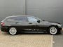 BMW 3-Serie Touring 320e High Executive / 100% Onderhoud / Geen Import