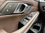 BMW 3-Serie Touring 320e High Executive / 100% Onderhoud / Geen Import