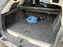 BMW 3-Serie Touring 320e High Executive / 100% Onderhoud / Geen Import