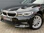 BMW 3-Serie Touring 320e High Executive / 100% Onderhoud / Geen Import