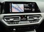 BMW 3-Serie Touring 320e High Executive / 100% Onderhoud / Geen Import