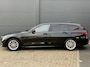 BMW 3-Serie Touring 320e High Executive / 100% Onderhoud / Geen Import