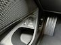 BMW 3-Serie Touring 320e High Executive / 100% Onderhoud / Geen Import