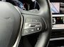 BMW 3-Serie Touring 320e High Executive / 100% Onderhoud / Geen Import