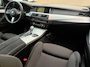 BMW 5-Serie Touring 520i M Sport Edition PANO-DAK NL-AUTO NAP!