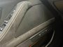 BMW 5-Serie Touring 520i M Sport Edition PANO-DAK NL-AUTO NAP!
