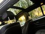 BMW 5-Serie Touring 520i M Sport Edition PANO-DAK NL-AUTO NAP!