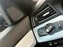 BMW 5-Serie Touring 520i M Sport Edition PANO-DAK NL-AUTO NAP!
