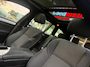 BMW 5-Serie Touring 520i M Sport Edition PANO-DAK NL-AUTO NAP!