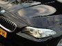 BMW 5-Serie Touring 520i M Sport Edition PANO-DAK NL-AUTO NAP!