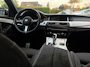 BMW 5-Serie Touring 520i M Sport Edition PANO-DAK NL-AUTO NAP!