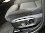 BMW 5-Serie Touring 520i M Sport Edition PANO-DAK NL-AUTO NAP!