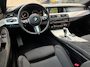 BMW 5-Serie Touring 520i M Sport Edition PANO-DAK NL-AUTO NAP!