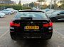 BMW 5-Serie Touring 520i M Sport Edition PANO-DAK NL-AUTO NAP!