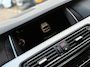 BMW 5-Serie Touring 520i M Sport Edition PANO-DAK NL-AUTO NAP!