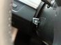 BMW 5-Serie Touring 520i M Sport Edition PANO-DAK NL-AUTO NAP!