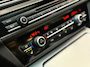 BMW 5-Serie Touring 520i M Sport Edition PANO-DAK NL-AUTO NAP!