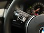 BMW 5-Serie Touring 520i M Sport Edition PANO-DAK NL-AUTO NAP!