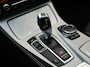 BMW 5-Serie Touring 520i M Sport Edition PANO-DAK NL-AUTO NAP!