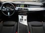 BMW 5-Serie Touring 520i M Sport Edition PANO-DAK NL-AUTO NAP!