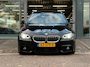 BMW 5-Serie Touring 520i M Sport Edition PANO-DAK NL-AUTO NAP!
