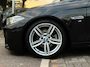BMW 5-Serie Touring 520i M Sport Edition PANO-DAK NL-AUTO NAP!